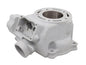 Cylinder Only Bore 54.00mm Yam