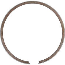 Load image into Gallery viewer, Ring Set Yam