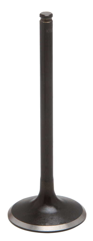 C630 Bronze Intake Valve Guide