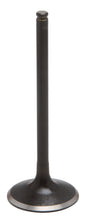 Load image into Gallery viewer, C630 Bronze Intake Valve Guide