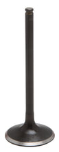 C630 Bronze Intake Valve Guide
