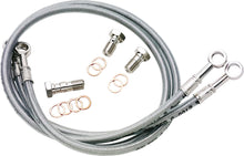 Load image into Gallery viewer, 12.470 inch 4-Speed Transmission Mainshaft