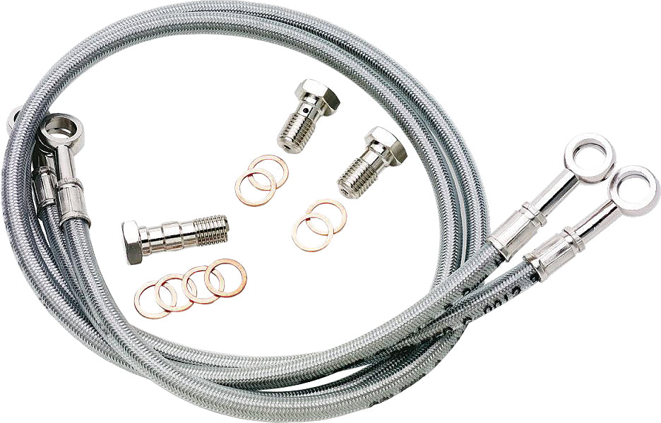 Transmission Mainshaft Short