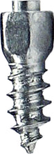 Load image into Gallery viewer, Grip It Twist Screws 13mm 100/Pk