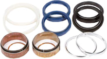 Load image into Gallery viewer, Seal/Bushing Kit Forks