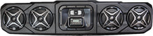 Load image into Gallery viewer, 7879-5d6eaa23782c6.jpg