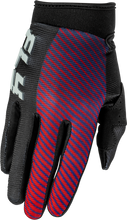 Load image into Gallery viewer, 787c-681b9df2eefe2.png