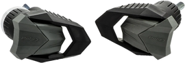 7880-68c08848a90eb.png