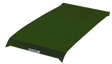 Load image into Gallery viewer, Pro Xp Roof Army Green