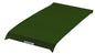 Pro Xp Roof Army Green