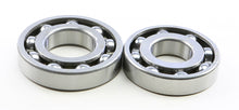 Load image into Gallery viewer, Main Bearing &amp; Seal Kit