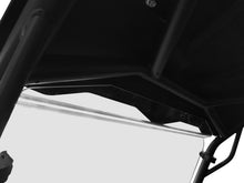 Load image into Gallery viewer, Full Windshield Sngl Vent Cf Moto Z Force