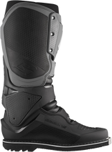 Load image into Gallery viewer, Sg 22 Gore Tex Enduro Boots Anthracite/Black 10