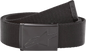 7895-62868cfd8b73a.png