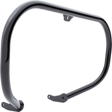 Load image into Gallery viewer, Freeway Bars Black Hon 750 Aero/C2/Phantom