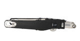 Acerbis Teketmagnet Swingarm Guard Black Ktm 29364-10001