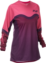 Load image into Gallery viewer, 78a9-67f01a5acda95.png