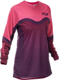 78a9-67f01a5acda95.png