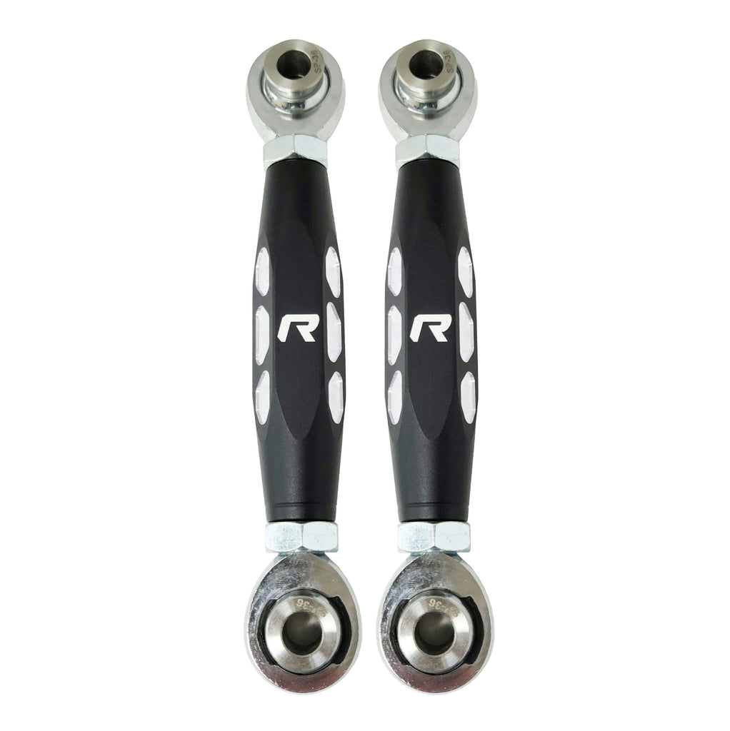 Sway Bar Links Front