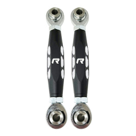 Sway Bar Links Front