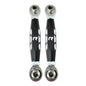 Sway Bar Links Front