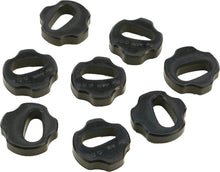 Load image into Gallery viewer, Clutch Rubber Set Kaw/Suz/Yam