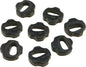 Clutch Rubber Set Kaw/Suz/Yam