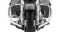 Fatty Freeway Bars 1.5
