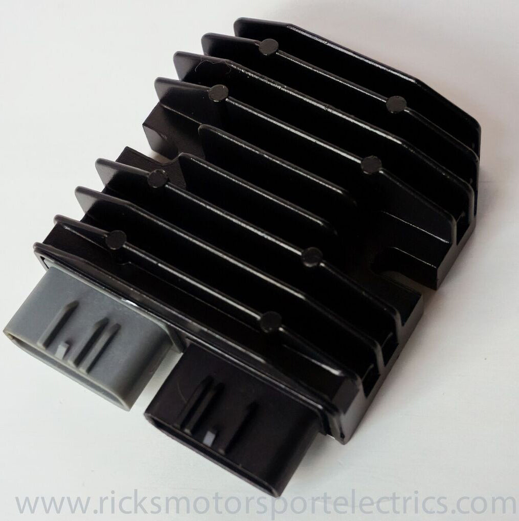 Regulator/Rectifier Lithium Yam