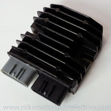 Load image into Gallery viewer, Regulator/Rectifier Lithium Yam