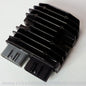 Regulator/Rectifier Lithium Yam