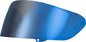 78bd-5c66ff5f9d99b.jpg