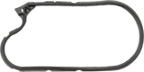 SP1 Chaincase Gasket Yam 12-5326