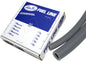Tygon Grey Fuel Line 3/16