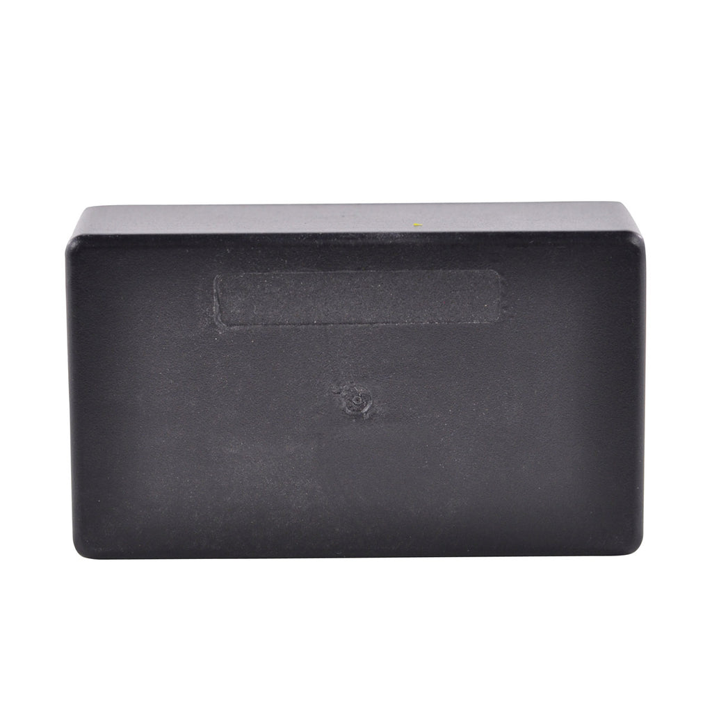 Peakrpm Cdi Box