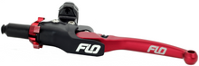 Load image into Gallery viewer, Pro 160 Clutch Assembly Red