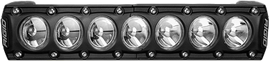 78c9-62b4d502d8177.png