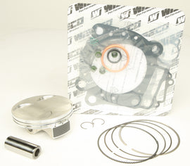 Top End Kit Armorglide 96.00/Std 12:1 Hon