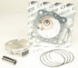 Top End Kit Armorglide 96.00/Std 12:1 Hon