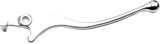 Motion Pro Right Lever Silver 70-0226