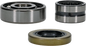 78d9-6835e14eccdaf.png