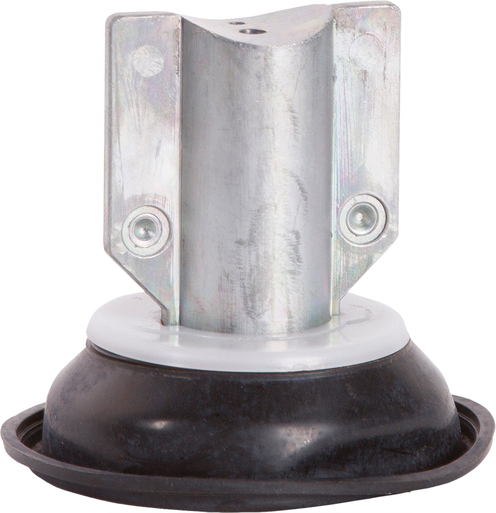 Vacuum Piston Assembly For Cv Carb