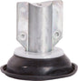 Vacuum Piston Assembly For Cv Carb
