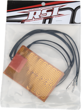 Load image into Gallery viewer, Plug &amp; Play Grip Heaters Standard Length S D