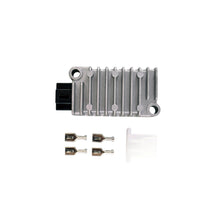 Load image into Gallery viewer, Voltage Regulator Rectifier