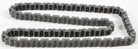 Cam Chain