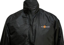 Load image into Gallery viewer, Jacket Liner 2xs Chest 32 34"