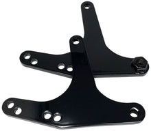 Load image into Gallery viewer, Convertible Comfort Lift Kit W/14" Shocks `09 Up Trike
