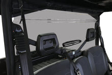 Load image into Gallery viewer, Rear Vented Trr Shield Gp Can Tinted