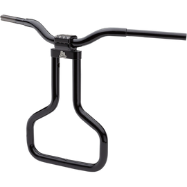 LA CHOPPERS KAGE FIGHTER BARS 1.25